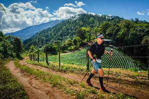 BIB: 
                            <button type="button" onclick="openModal(19157847)" class="btn btn-primary btn-sm float-right btn-popup" data-toggle="modal" data-target=".modal-high-quality">
                        <i class="fas fa-shopping-cart"></i> Add to Cart
                    </button>
                                            <button type="button" onclick="isThisMe(19157847, true)" class="btn btn-success btn-sm float-right btn-popup btn-isme hidden" data-toggle="tooltip" data-placement="bottom" title="นี่คือรูปของคุณใช่ไหม คลิกที่นี่เพื่อเอาเข้าอัลบั้ม">
                        <i class="fas fa-plus"></i> Add to album
                    </button>
                    <button type="button" onclick="isThisMe(19157847, false)" class="btn btn-warning btn-sm float-right btn-popup btn-isnotme hidden">
                        <i class="fas fa-ban"></i> Remove from album
                    </button>